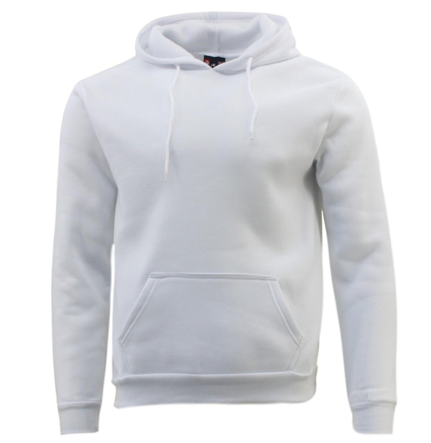 Roman Numeral Hoodies Hoody Matching Couples Embroidered Anniversary Date Jumpers