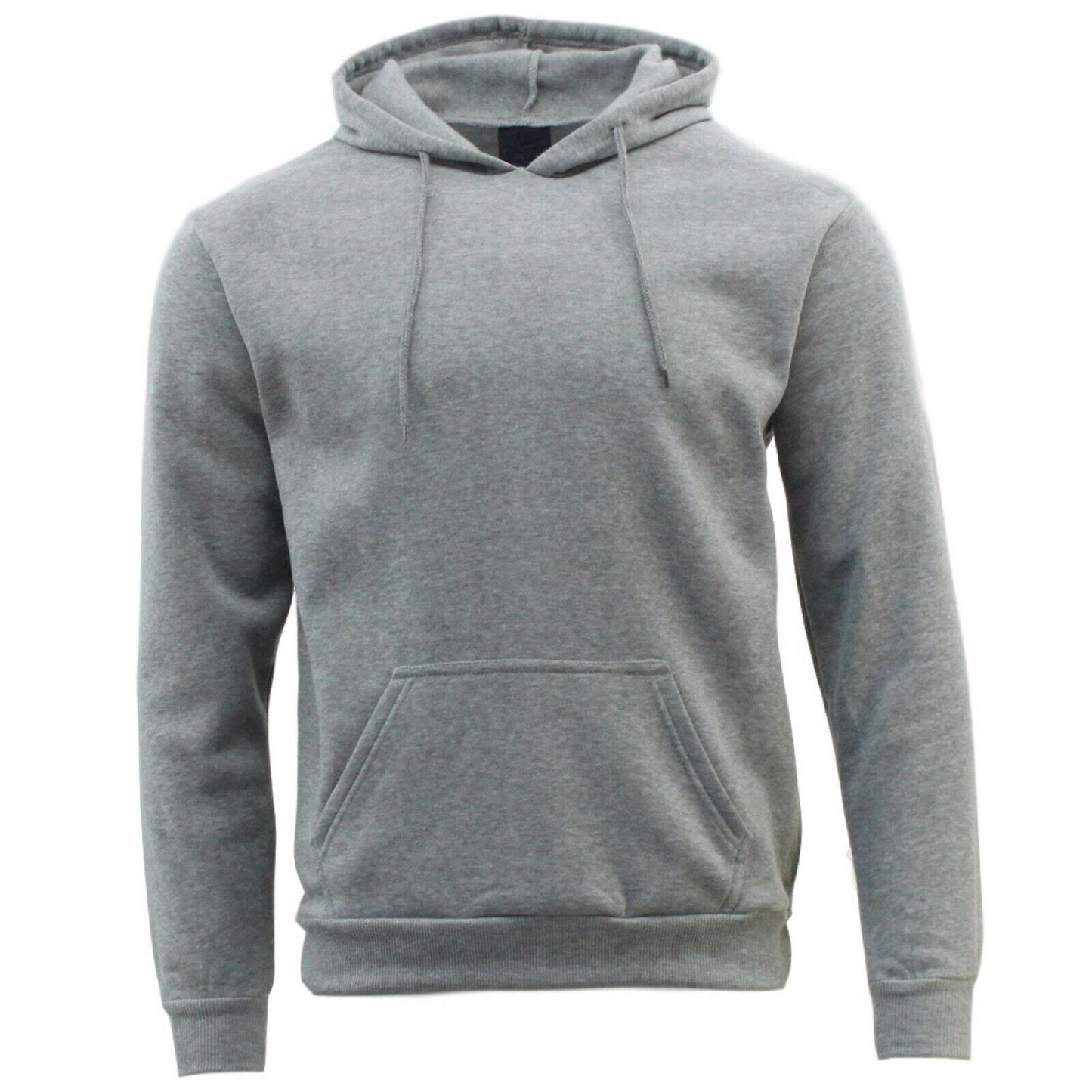 Roman Numeral Hoodies Hoody Matching Couples Embroidered Anniversary Date Jumpers